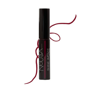 Leppestift Nouba Shine Impact 504