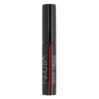 Leppestift Nouba Shine Impact 503