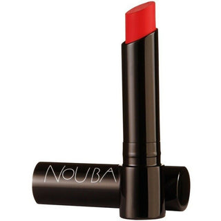 Leppestift Nouba Noubashine 02