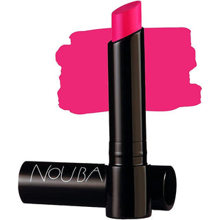 Leppestift Nouba Noubashine 04
