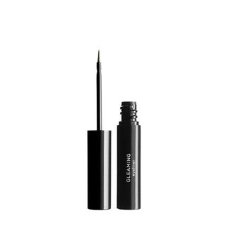 Skimrende eyeliner Nouba 14