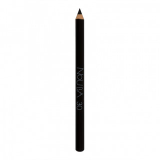 Nouba  Precision Color Kohl eyeliner 30 1,1 g