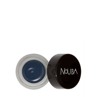 Nouba Skriv og bland kontur-eyeliner med gel 53 ml