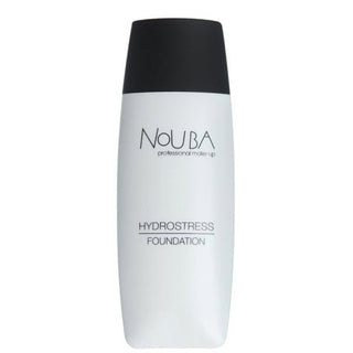 Kremfoundation Nouba Hydrostress 02 30ml