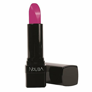 Nouba Velvet Touch Rossetto Crema 26 3,5ml — Rossetto
