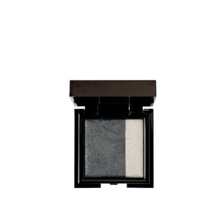 Nouba NoubaTwin Palette Ombretti 30 Duo 4g — Palette ombretti