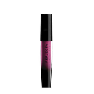 Nouba Reflecta Lucidalabbra 18 3,5ml — Lucidalabbra