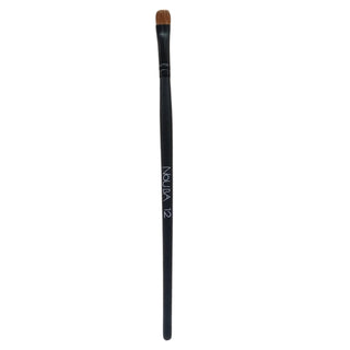 Nouba Pennello Occhi n°12 — Pennello makeup