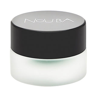 Nouba Write and Blend Contour Gel Eyeliner 24 5ml — Eyeliner