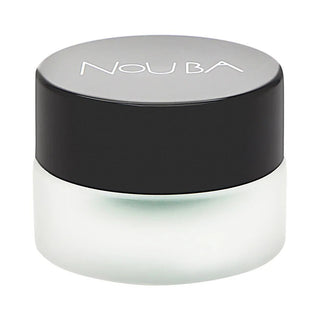 Nouba Write and Blend Contour Gel Eyeliner 29 5ml — Eyeliner