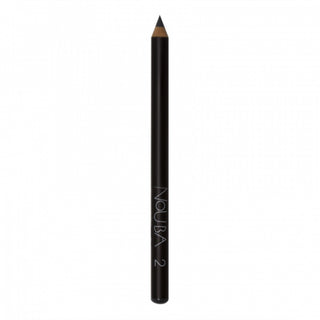 Nouba Precision Matita Occhi 2 1,1g — Matita occhi