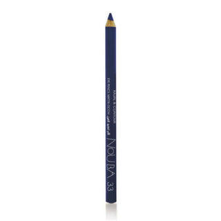 Nouba Precision Color Kohl Eyeliner 33 1,1g — Kohl eyeliner