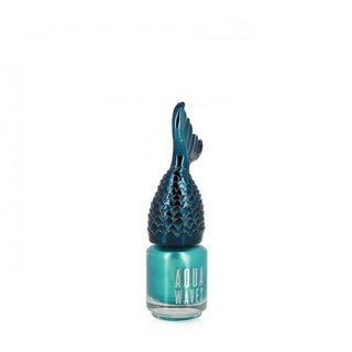Lakier do paznokci Npw Mermazing Mermaid Tail 15ml