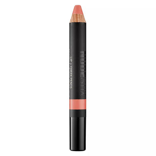 Nudestix Baume à lèvres et joues en gel coloré Tay Tay 3 g