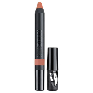 Nudestix Baume à lèvres et joues en gel coloré Ally