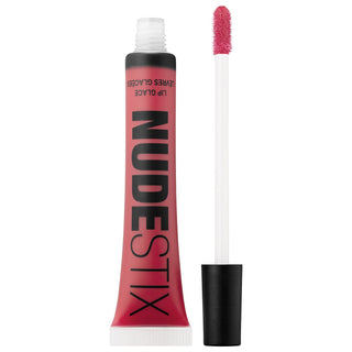 Nudestix ملمع شفاه نيود 04