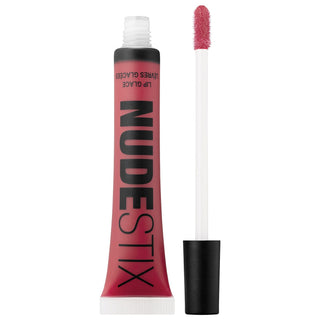 Nudestix ملمع شفاه نيود 06