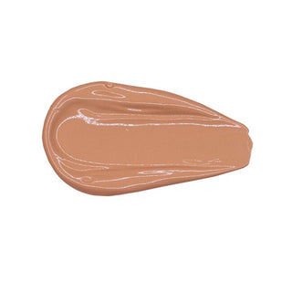 Nudestix Fond de teint coloré couvrant 25 ml 6