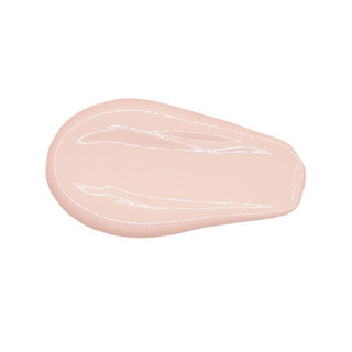 Nudestix Fond de teint coloré couvrant 25 ml 1