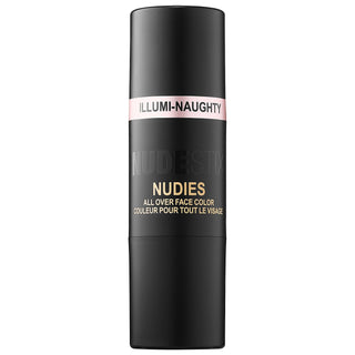 Nudestix هايلايتر نوديز جلو ستيك إيلومي نوتي