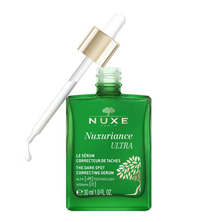 Nuxe Nuxuriance Ultra - Het Spot Correcting Serum 30ml