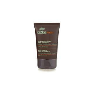 Nuxe Multifunctionele aftershavebalsem voor mannen, verzachtend - 50 ml