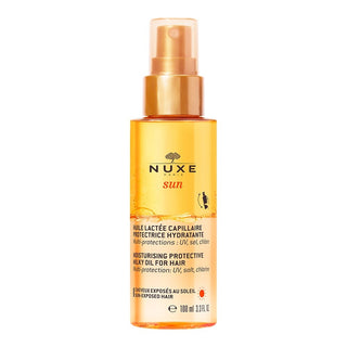 Nuxe Sun Milky Spray - Multi-beschermende melkolie - 100 ml
