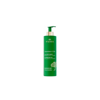 Nuxe Nuxuriance Ultra Verstevigende Body Milk 400ml