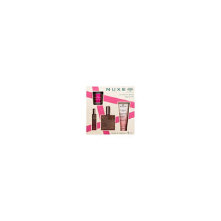 Nuxe Zestaw pudełek Prodigieux® Floral La Fête en Rose