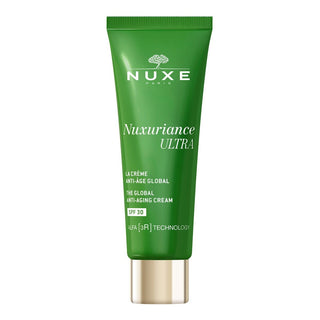 Nuxe Nuxuriance Ultra Anti-age Dagoogcrème 15 ml