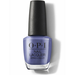 OPI Smalt Oh, zpíváš, tančíš, hraješ a produkuješ? 15 ml