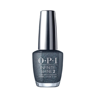 Lak na nehty Opi Nekonečný lesk 2, Danny a Sandy, 4 navždy! 15 ml