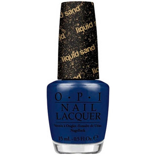 Opi Nagellack NL F66 Wharf! Kai! Kai! 15 ml