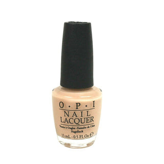 Opi Lak na nehty NL T59 Glints Of Glinda 15 ml