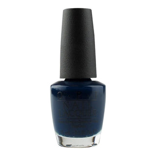 Opi Lak na nehty NL F58 Incognito In Sausalito 15 ml