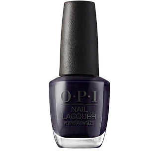 Opi Lak na nehty NL I56 Suzi a polární liška 15 ml