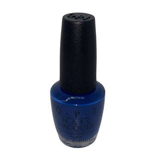 Opi Lak na nehty NL F57 Keeping Suzi At Bay 15 ml