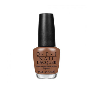 Opi Ice-Bergers & Fries Nagellack 15 ml