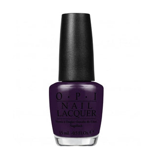 Opi Lak na nehty NL N49 Viking In A Winter Vonderland 15 ml