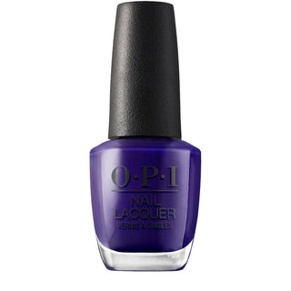 Opi Lak na nehty NL N47 Máte tuto barvu ve Stockholmu? 15 ml