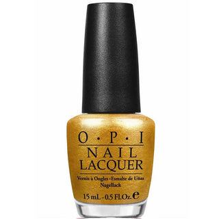 Opi Lak na nehty NL E78 Oy – Další vtip s lakem na nehty! 15 ml