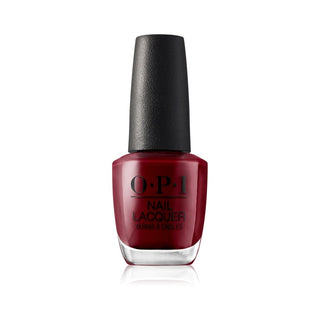 Opi Lak na nehty NL W64 We The Female 15 ml