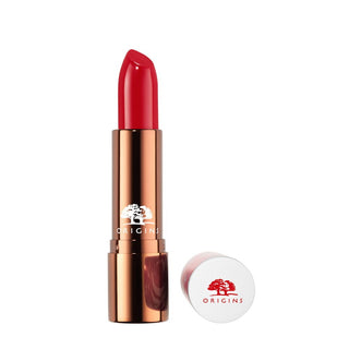 Origins Кремовая помада Blooming Bold 21 Wild Flower 3,1 г
