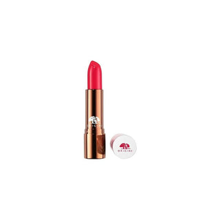 Origins Кремовая помада Blooming Bold 29 Passion Flower Pink 3,1 г