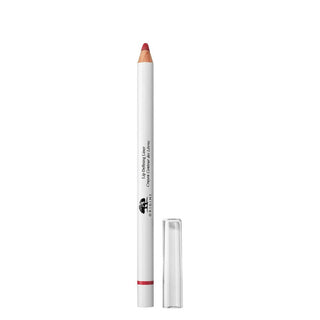 Origins Карандаш для губ Defining Lip Pencil 07 Geranium Red 1,14 г