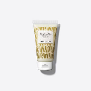 Origins Zenzero Soufflé Crema Corpo 50 ml — Crema corpo
