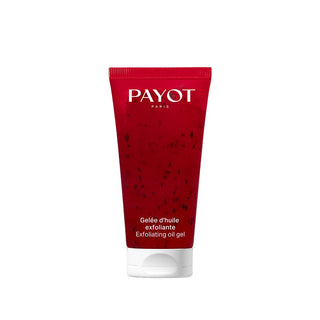 Payot Nude Gelée D'Huile kuoriva geeliöljy 50 ml