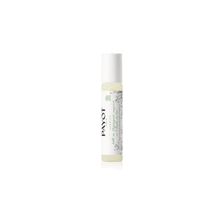 Payot herbier anti-fatigue eye roll-on 15 ml