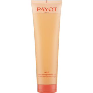 Payot NUE D'Tox meikinpoistogeeli 150 ml