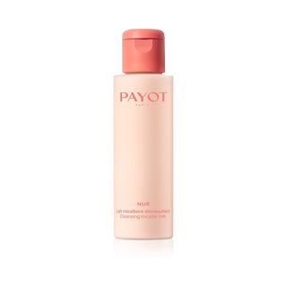 Payot Nue Misellipuhdistusaine Matkamaito 100 ml